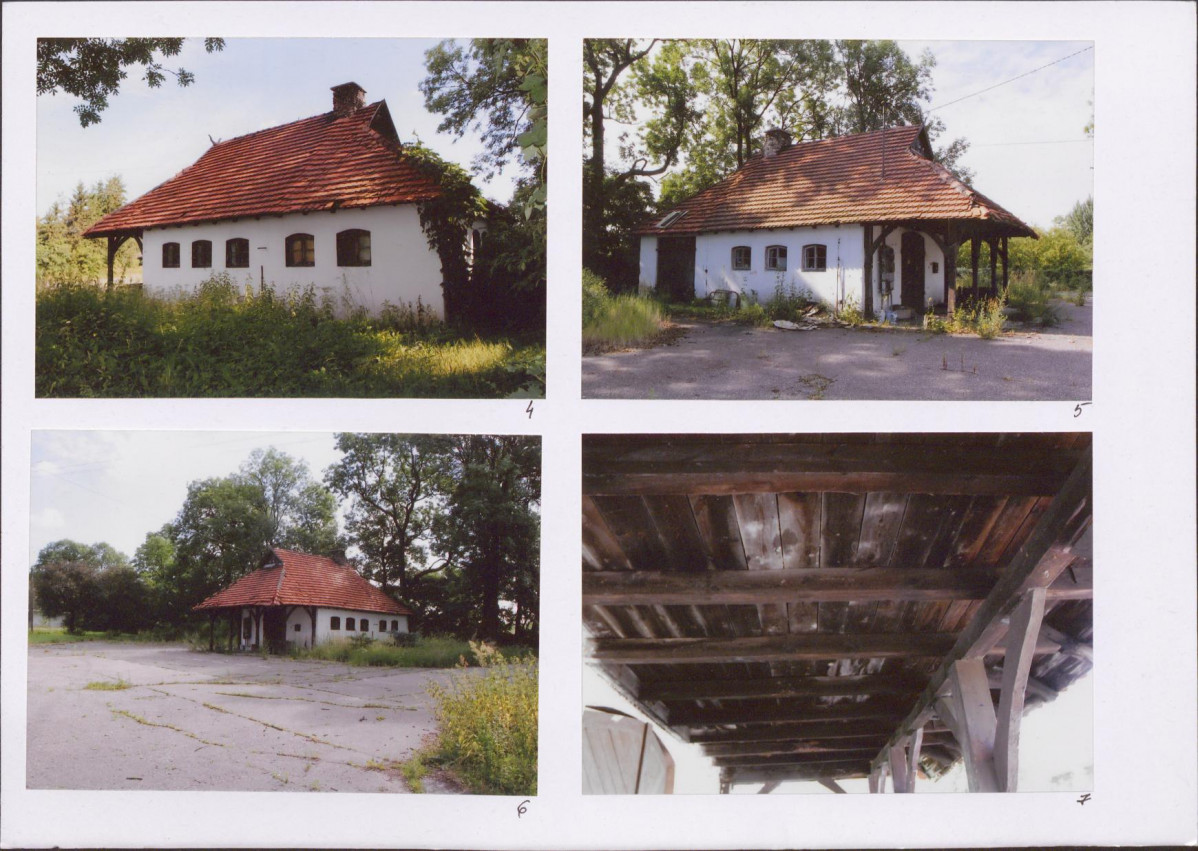 KB - Karta biała, skan nr 6