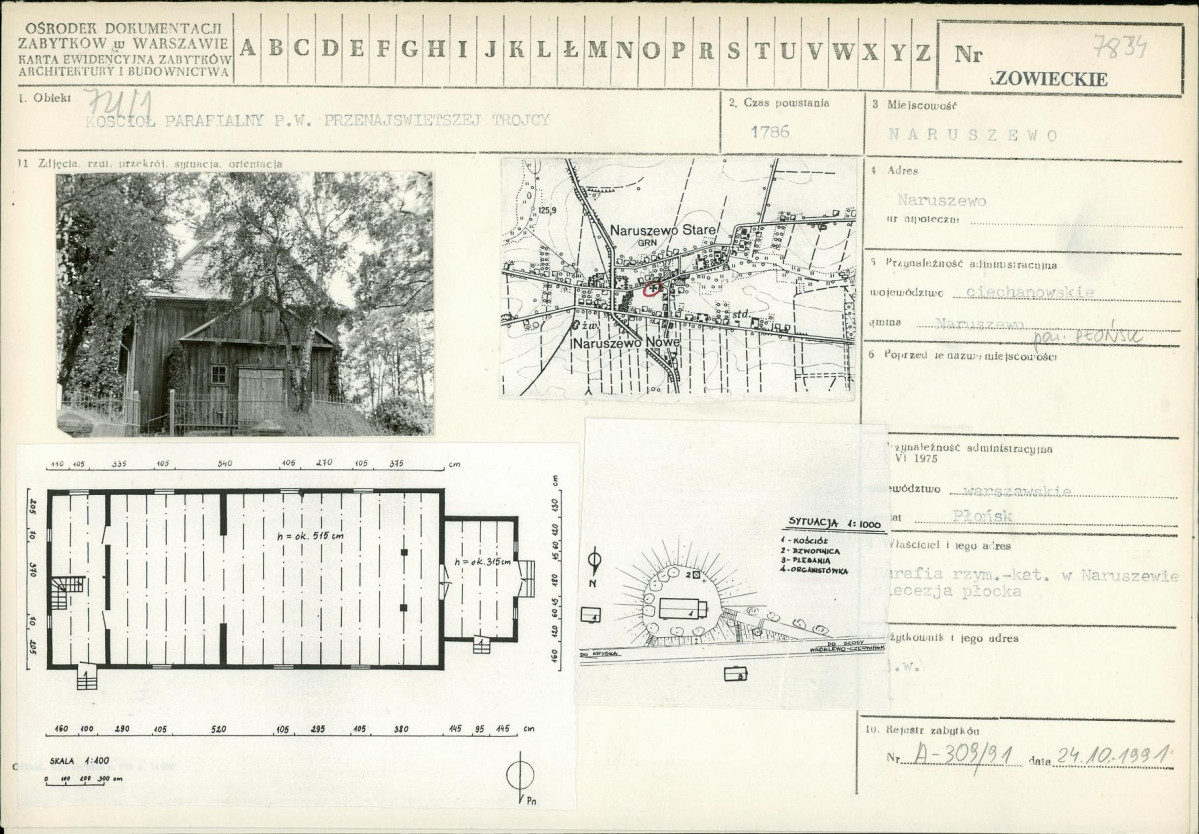Karta biała, skan nr 1