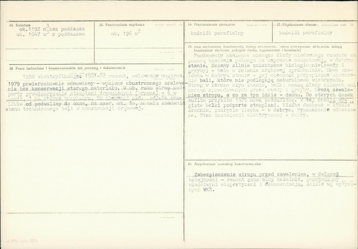 Karta biała, skan nr 3