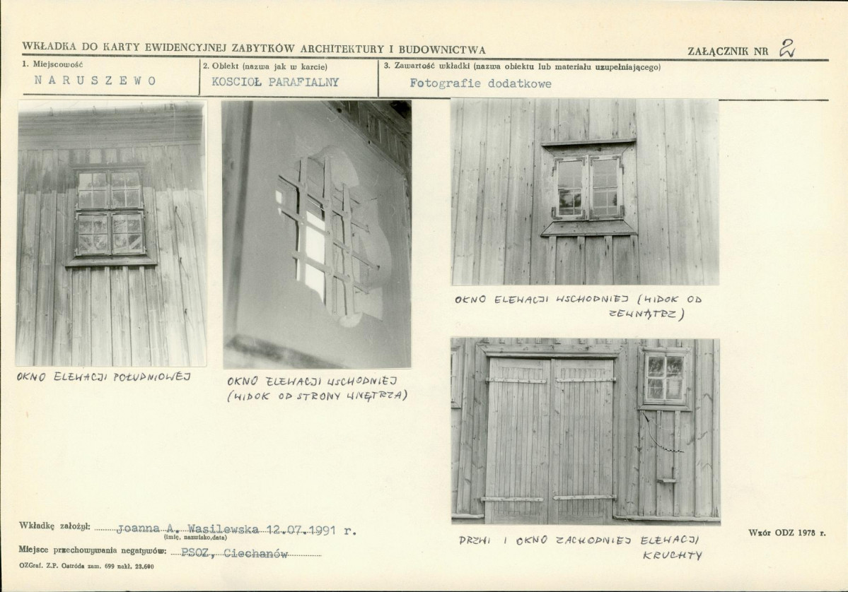 Karta biała, skan nr 6