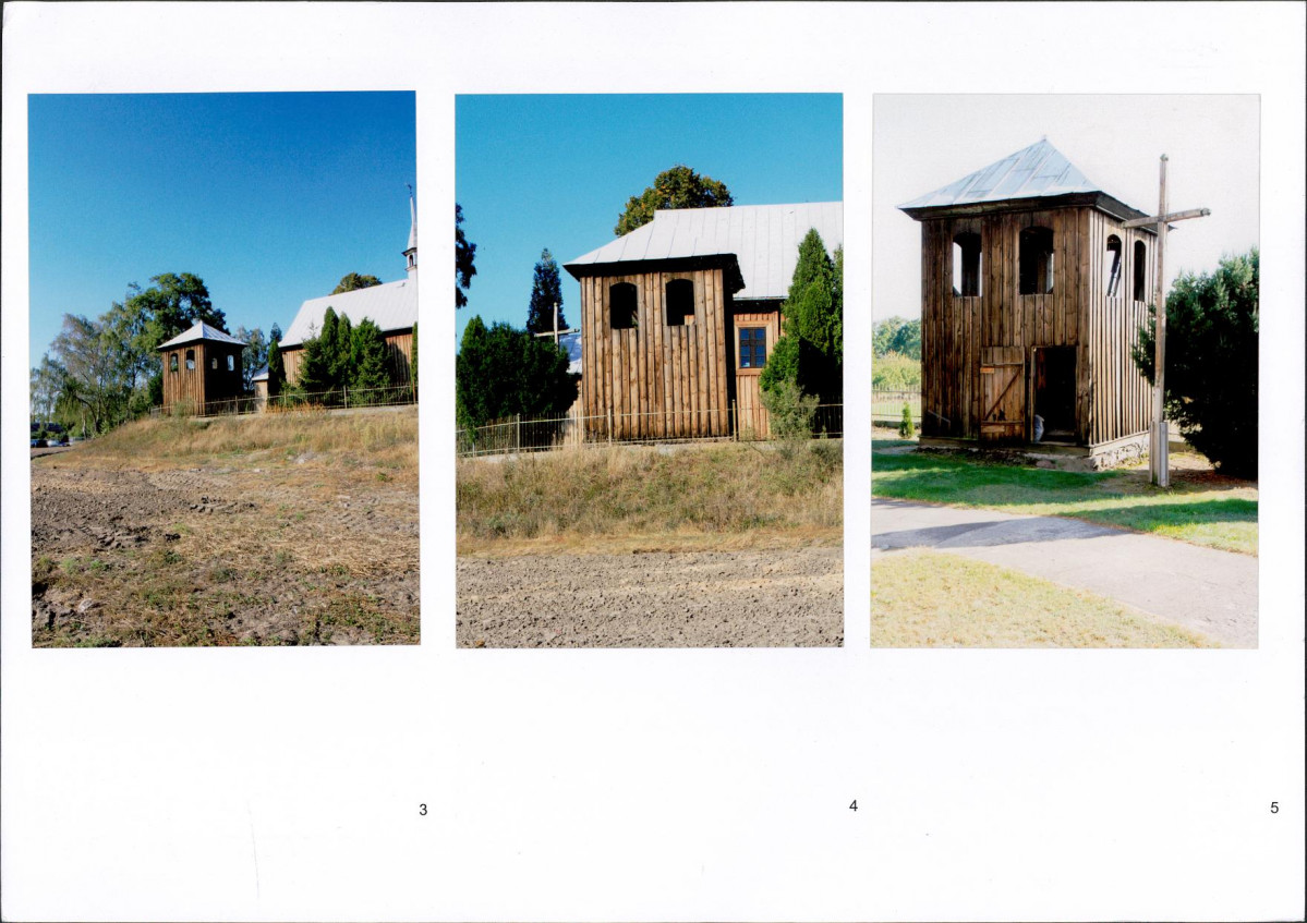 KB - Karta biała, skan nr 6