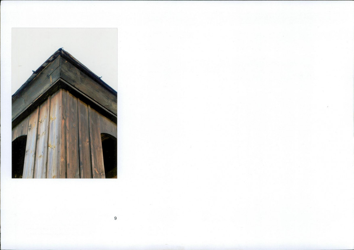 KB - Karta biała, skan nr 8