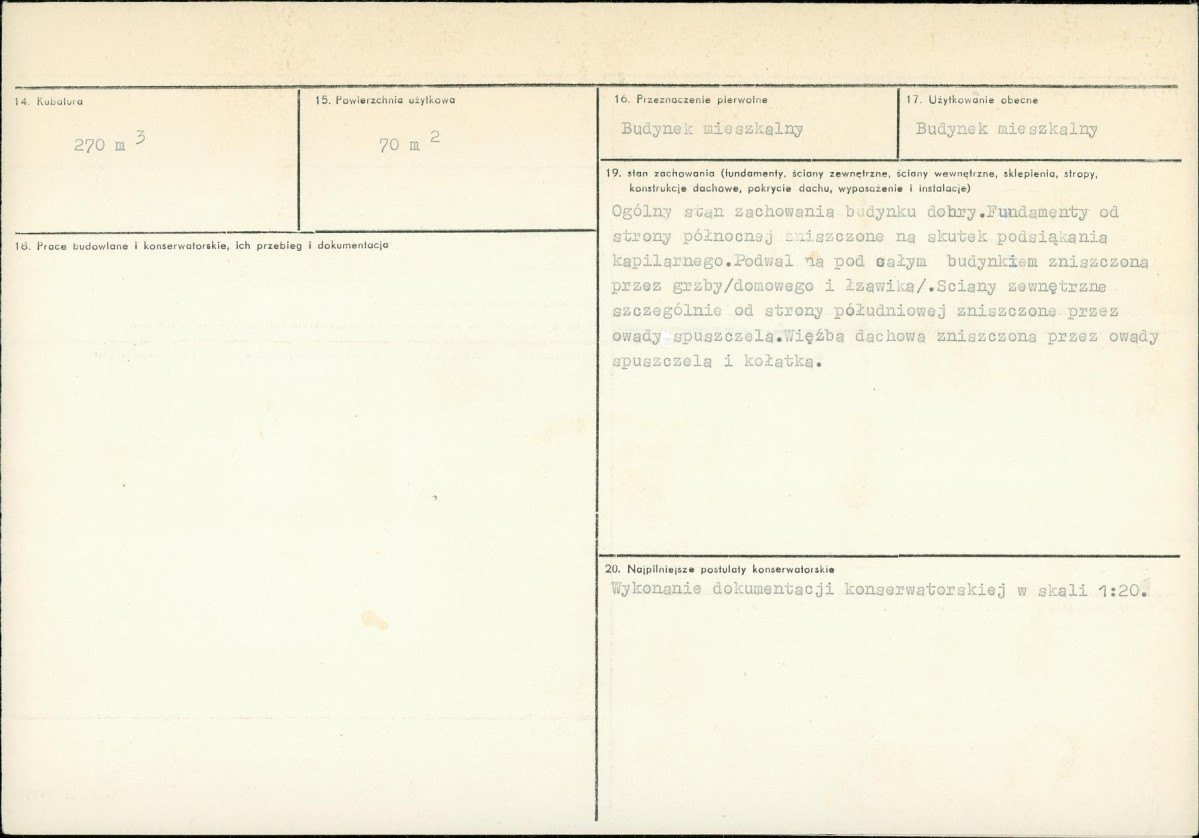 Karta biała, skan nr 3