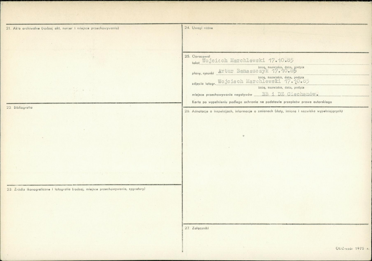 Karta biała, skan nr 4