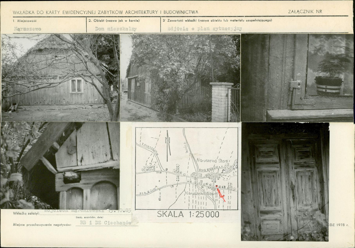 Karta biała, skan nr 5