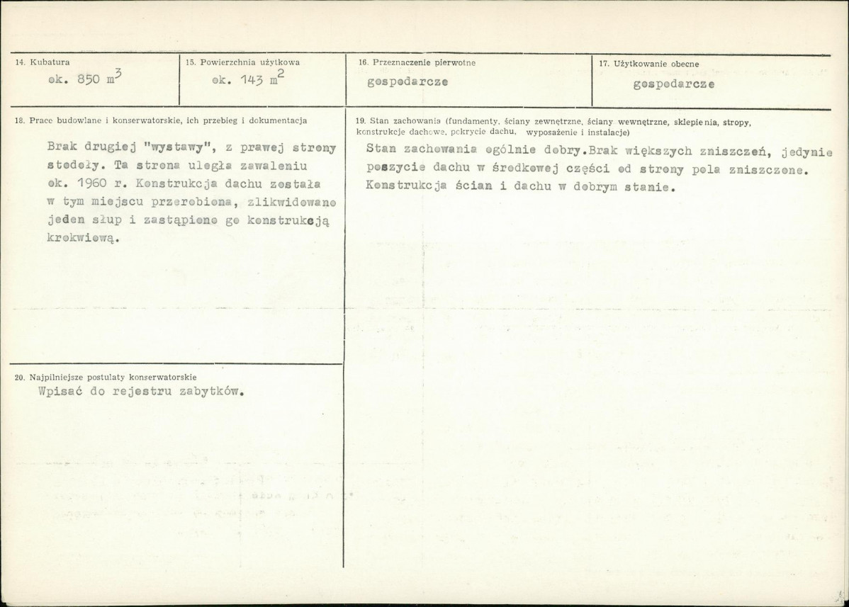 Karta biała, skan nr 3