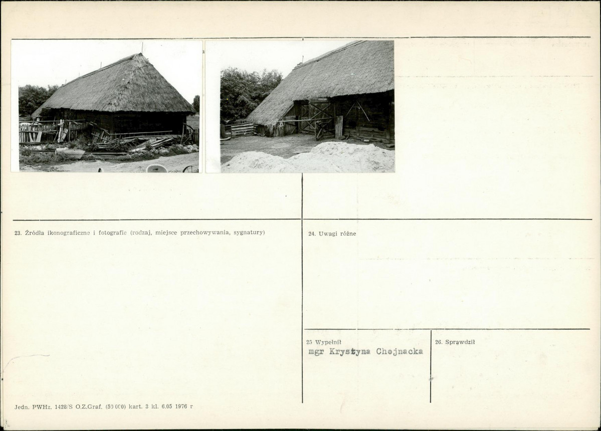 Karta biała, skan nr 4