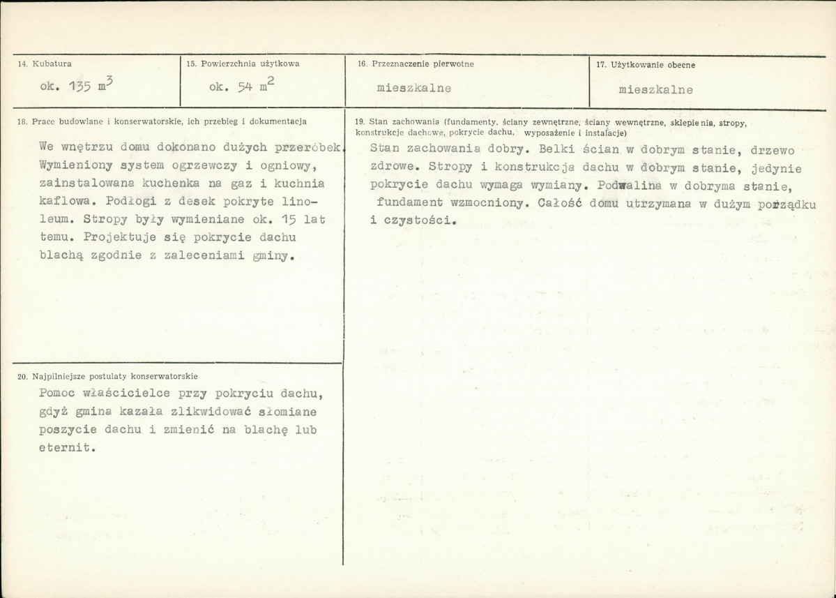 KB - Karta biała, skan nr 3