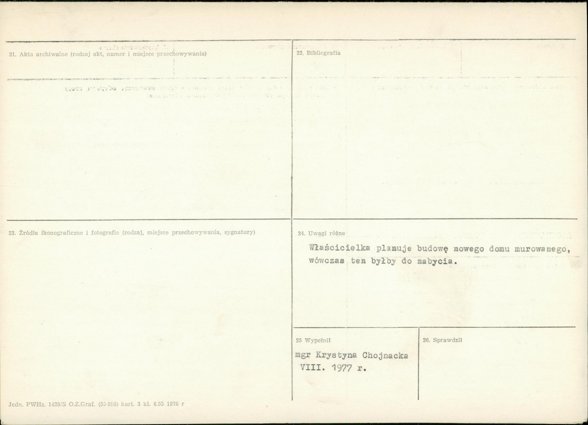 KB - Karta biała, skan nr 4