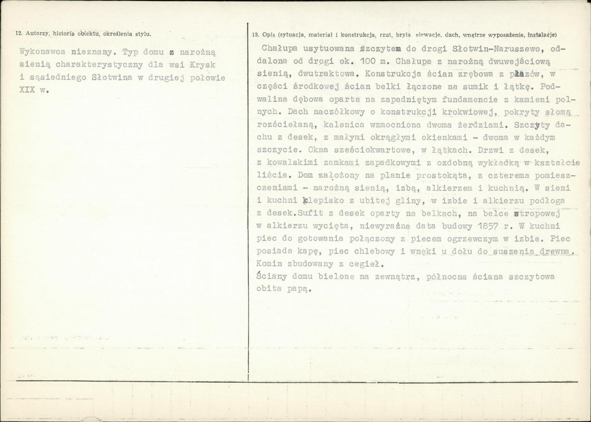 Karta biała, skan nr 2