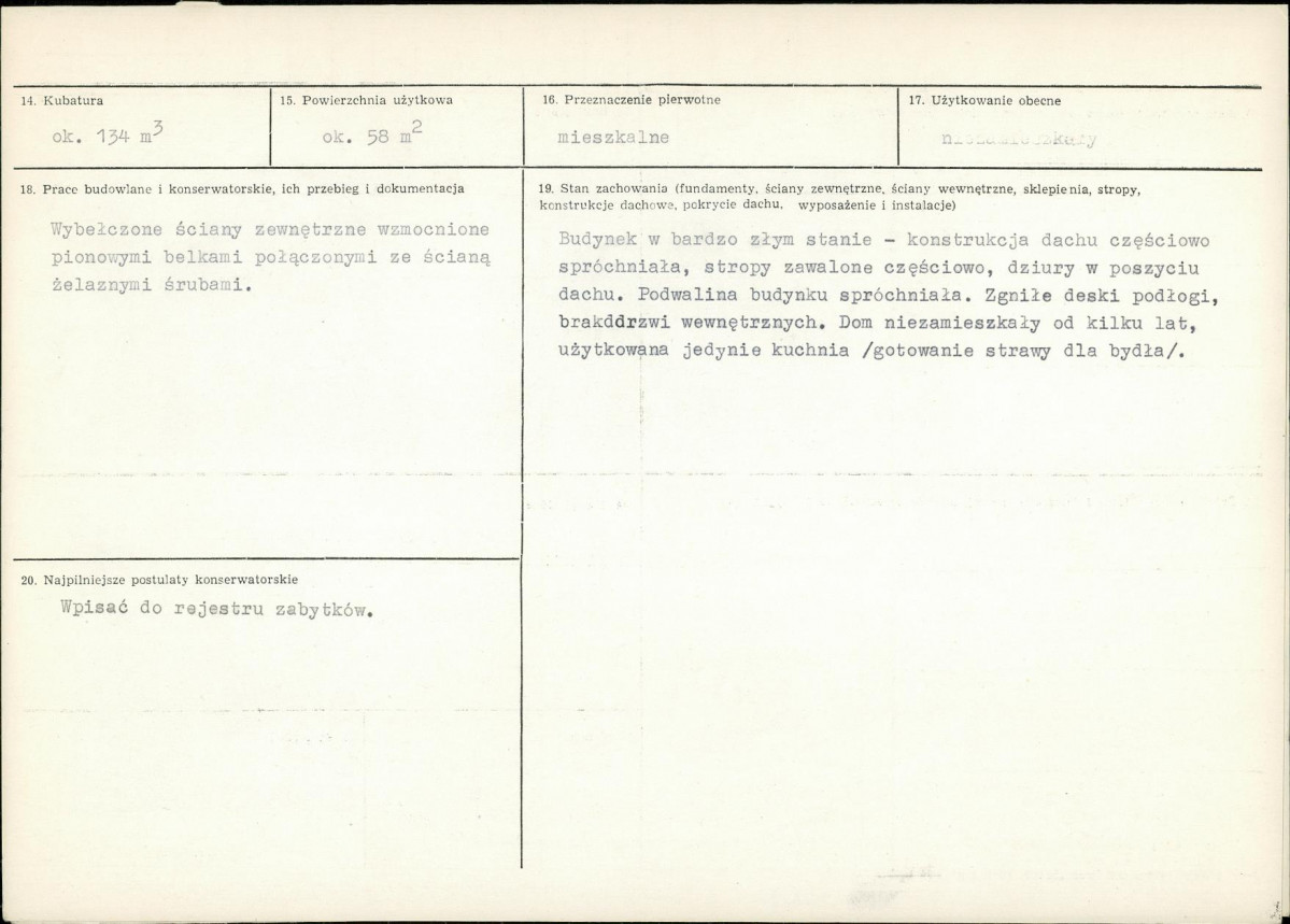 Karta biała, skan nr 3