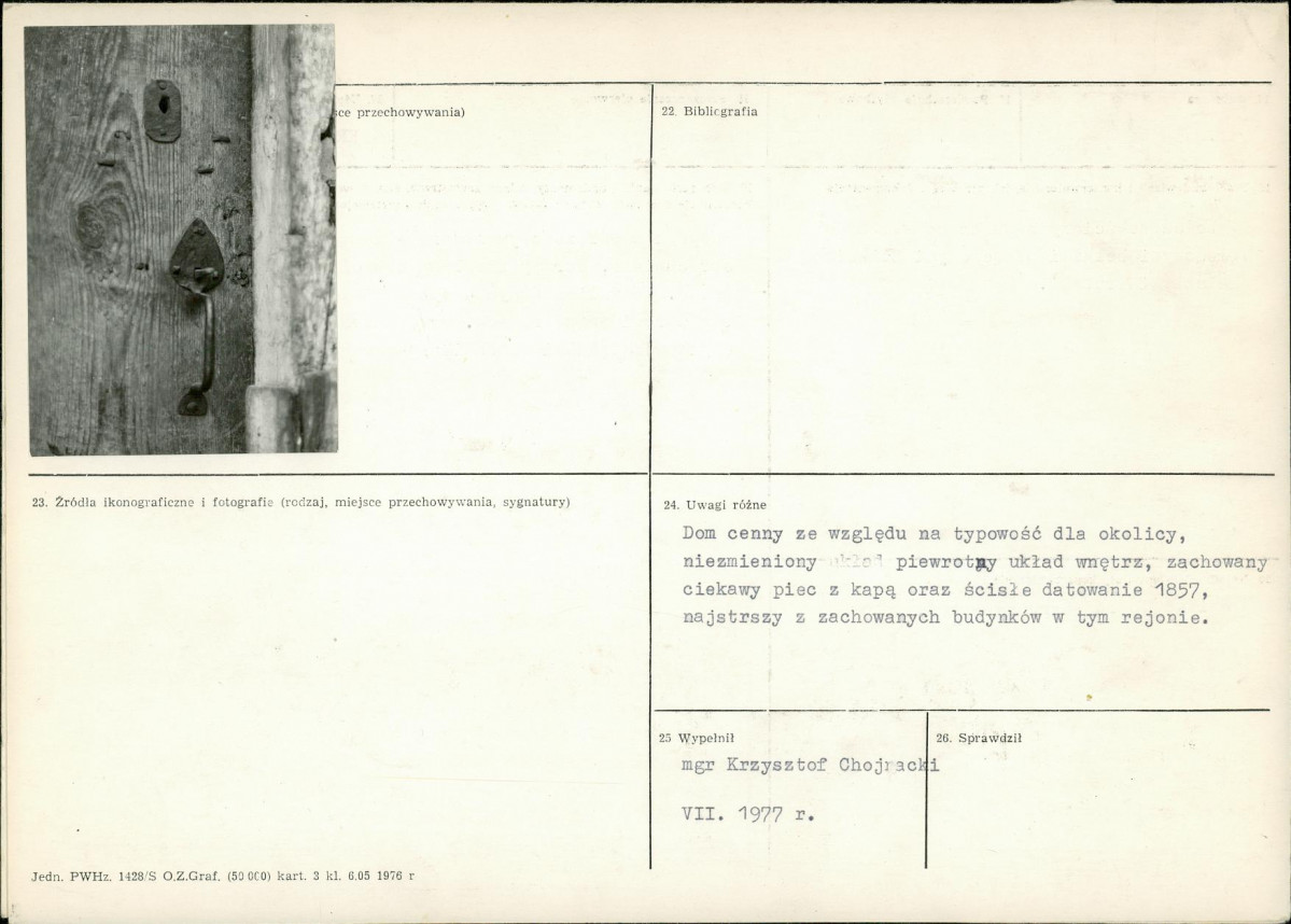 Karta biała, skan nr 4