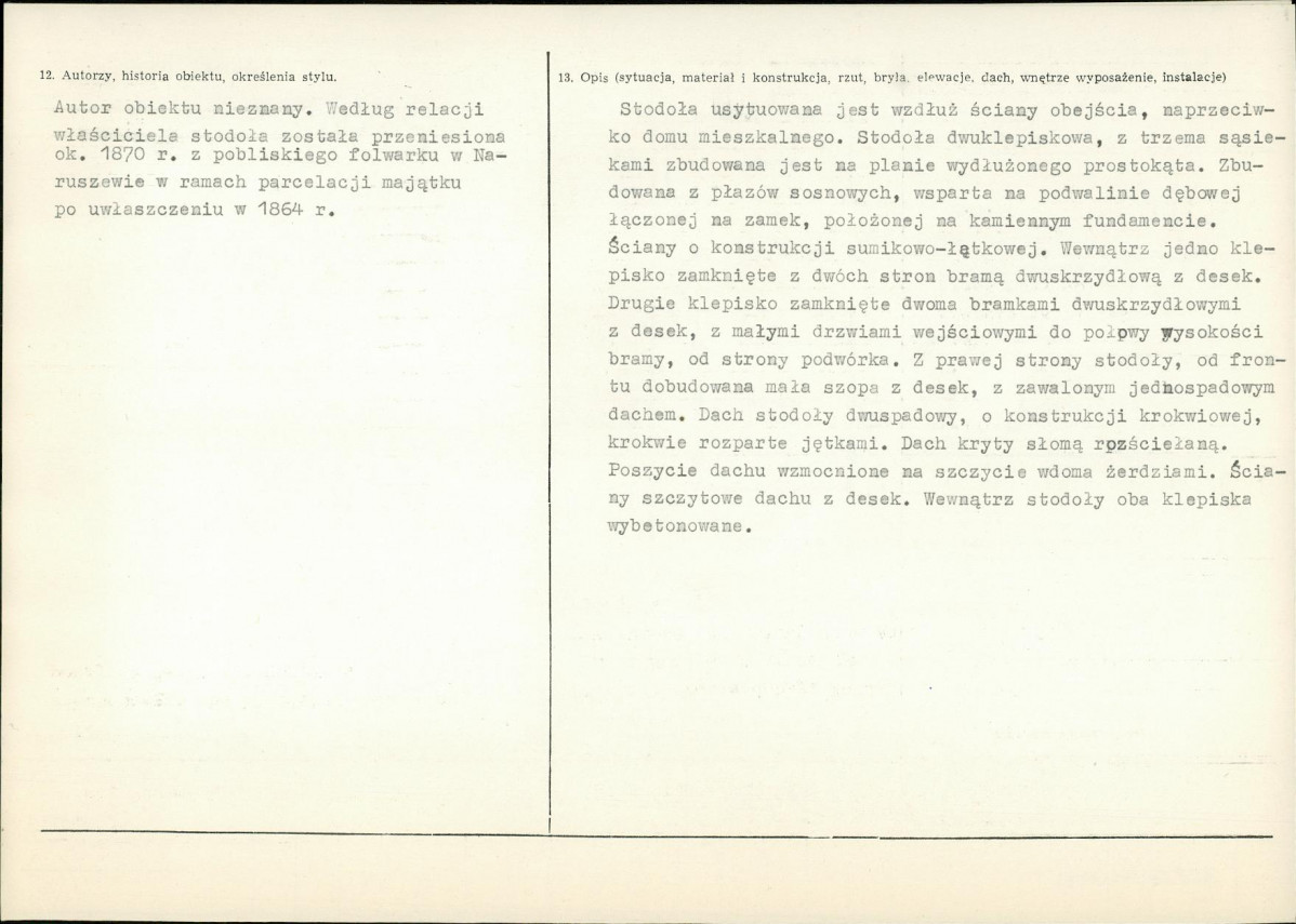 Karta biała, skan nr 2