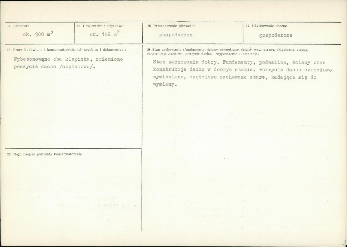 Karta biała, skan nr 3