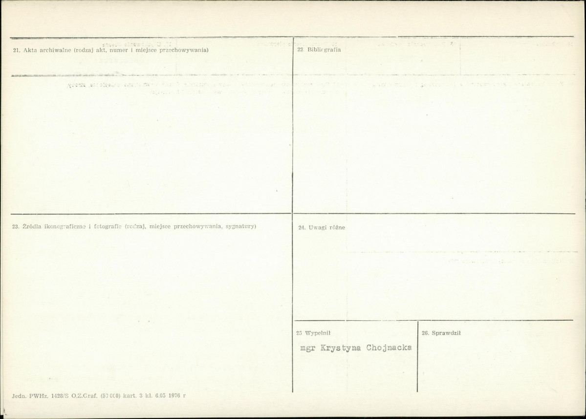 Karta biała, skan nr 4