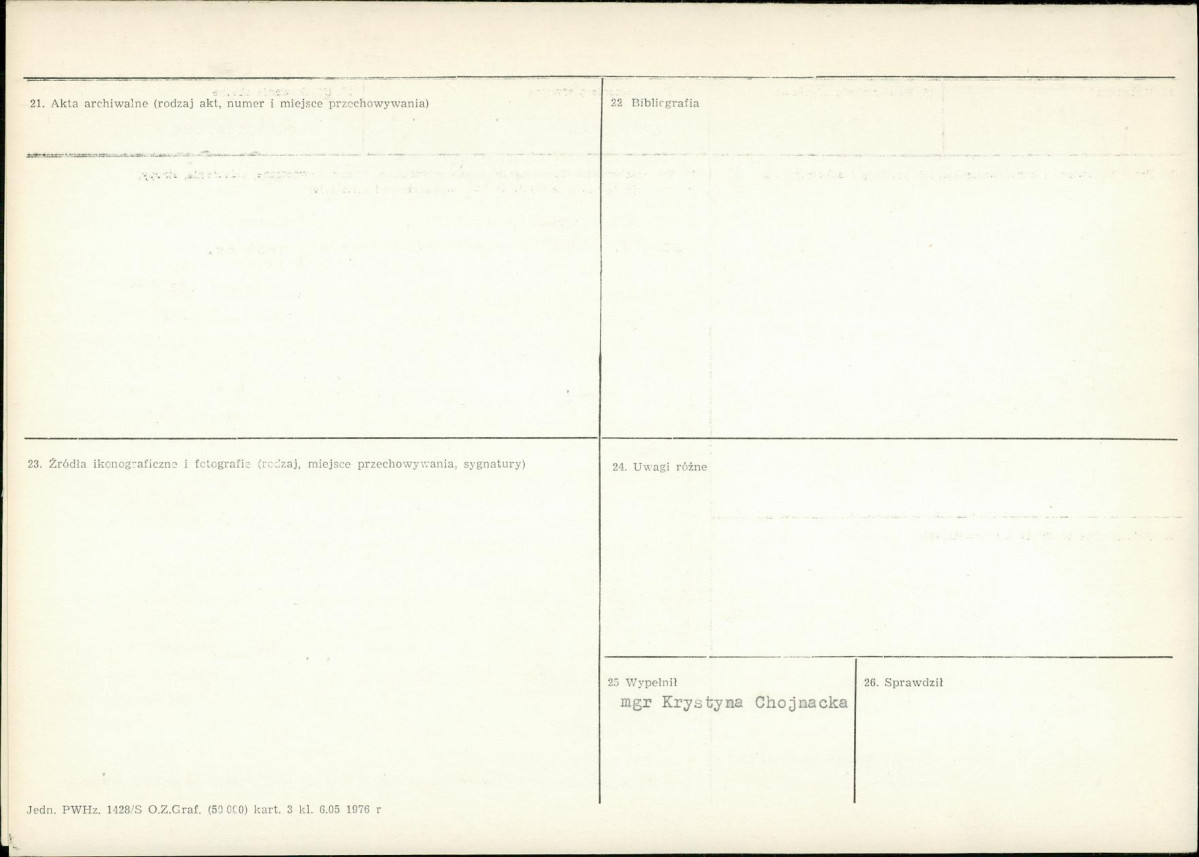 Karta biała, skan nr 4