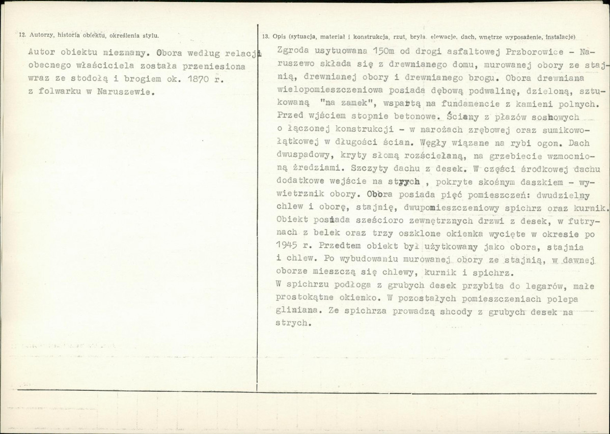 Karta biała, skan nr 2