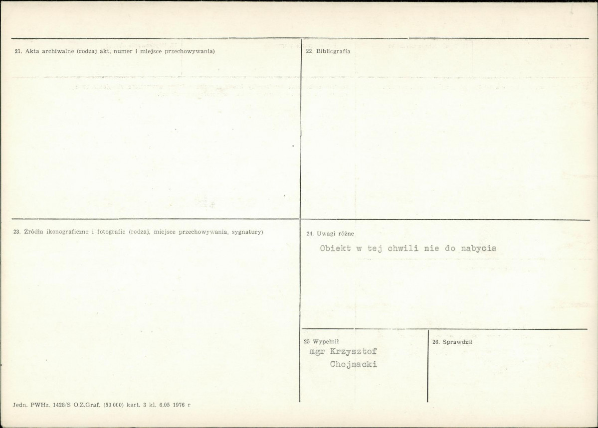 Karta biała, skan nr 4