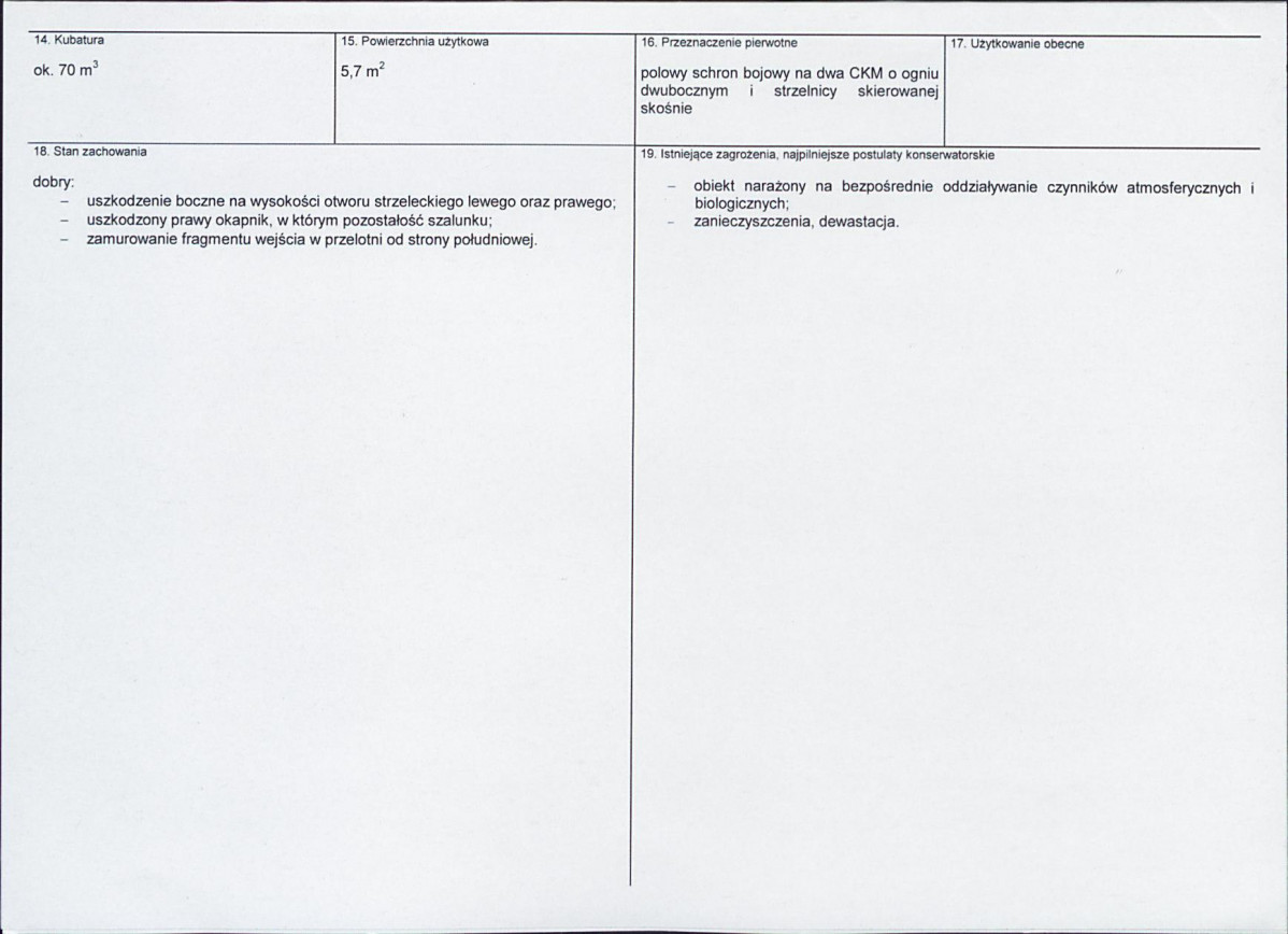 KB - Karta biała, skan nr 3