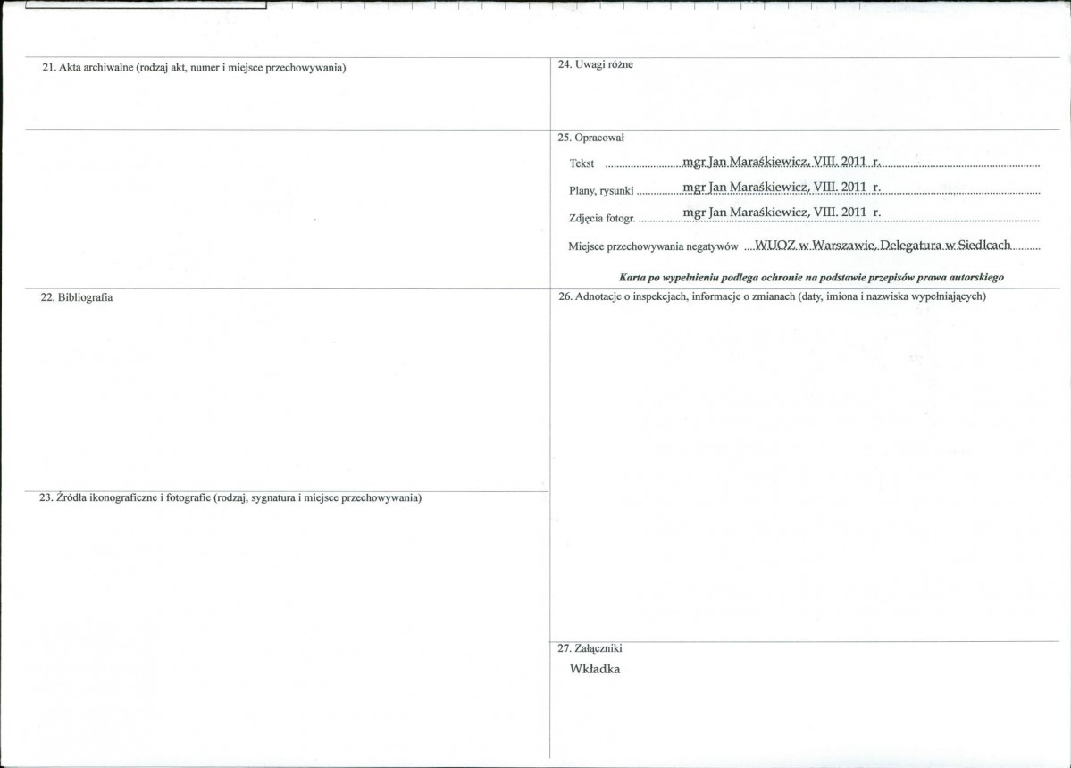 KB - Karta biała, skan nr 4