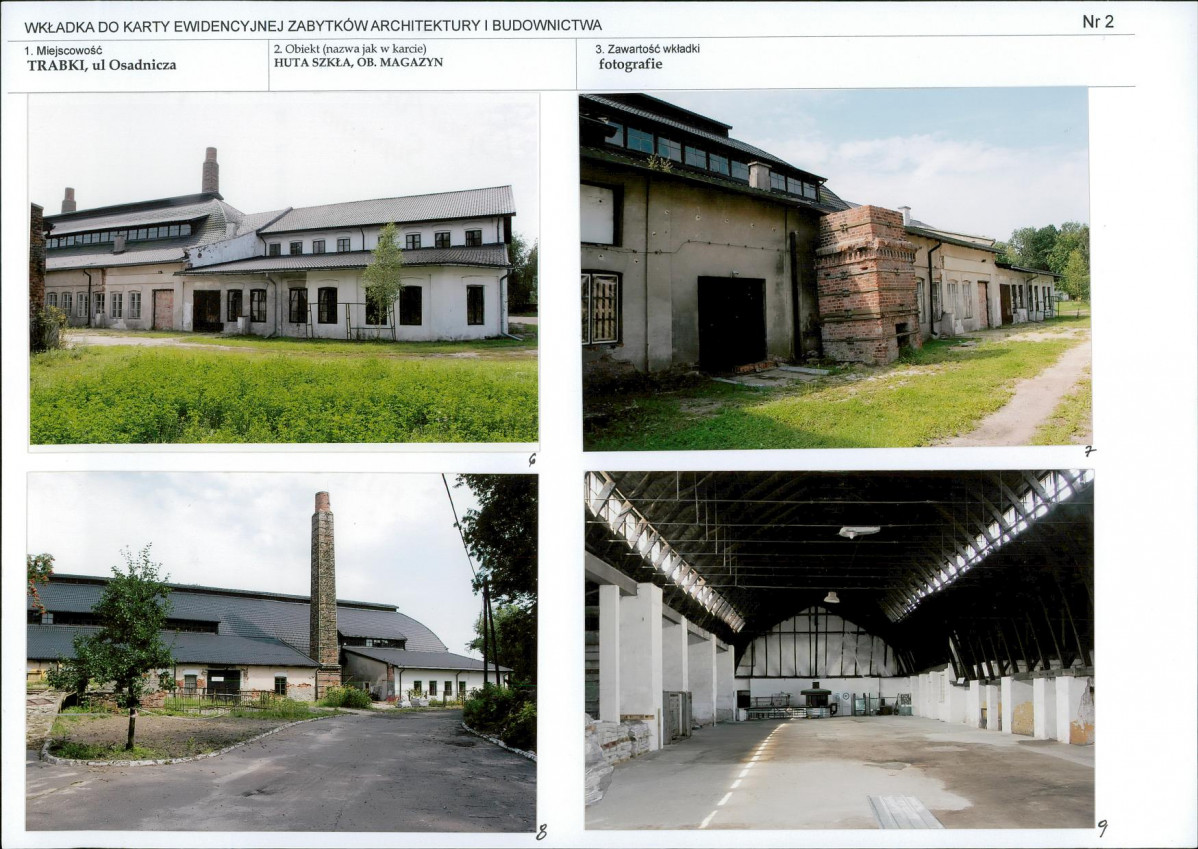 KB - Karta biała, skan nr 7