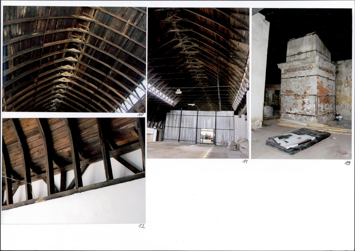 KB - Karta biała, skan nr 8