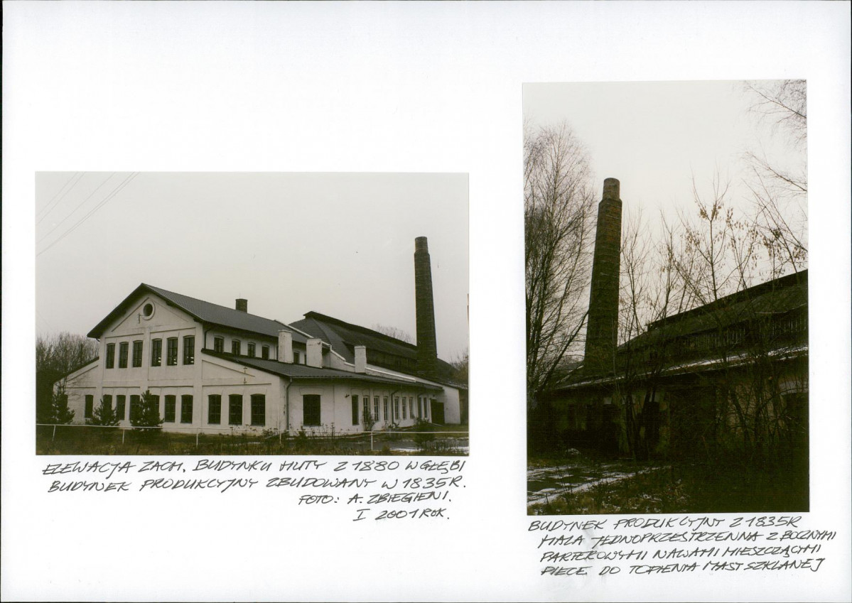 KB - Karta biała, skan nr 10