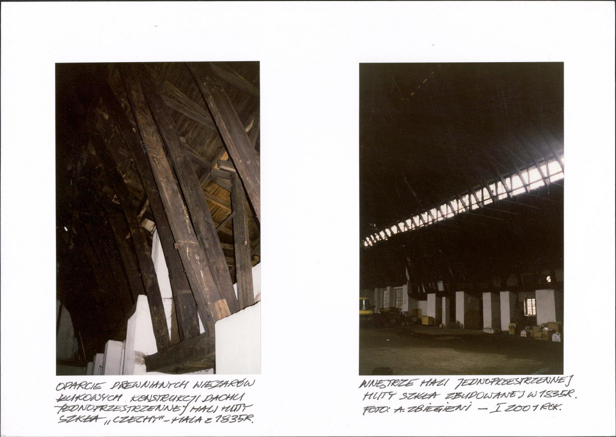 KB - Karta biała, skan nr 14