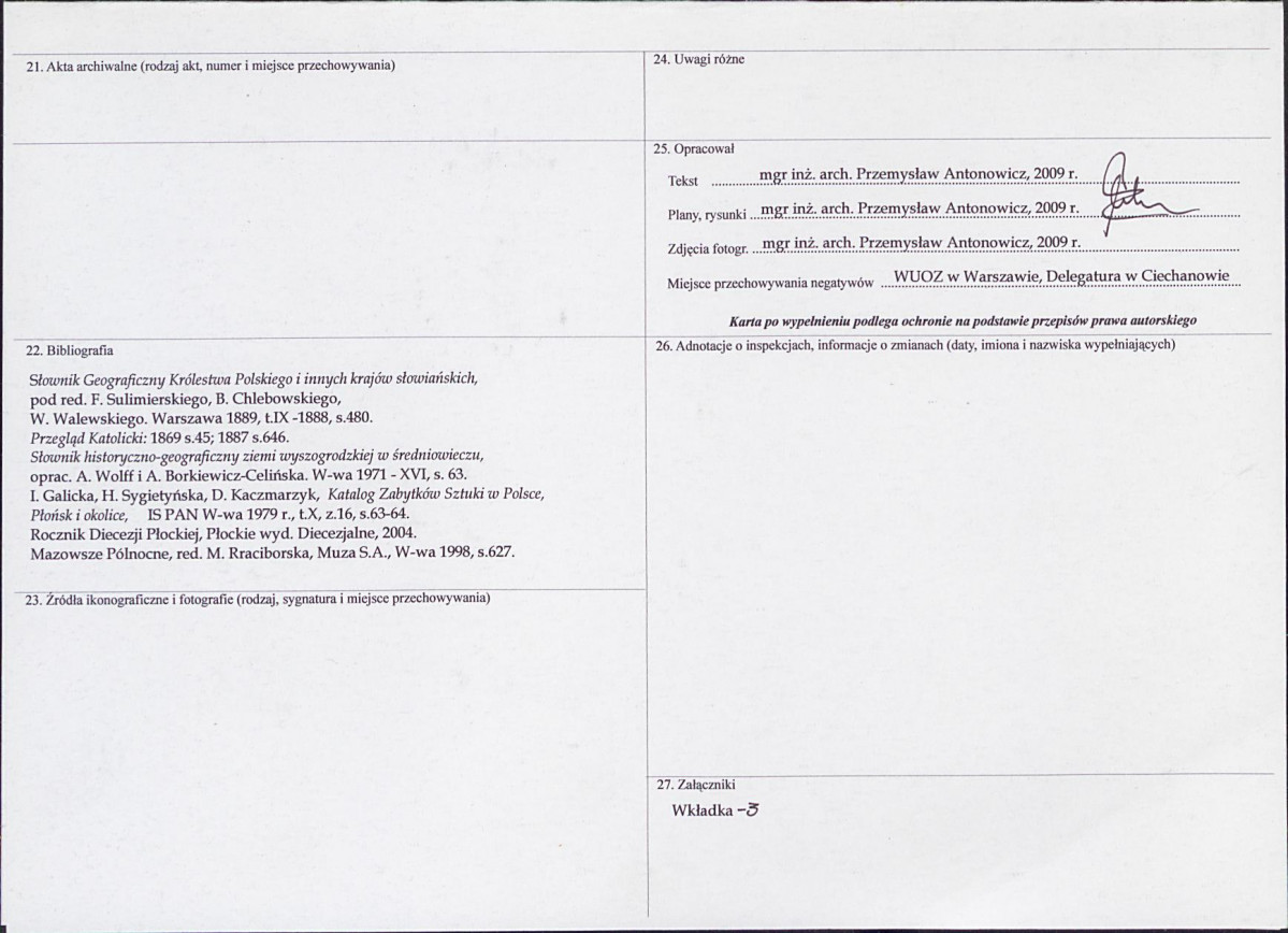 KB - Karta biała, skan nr 4