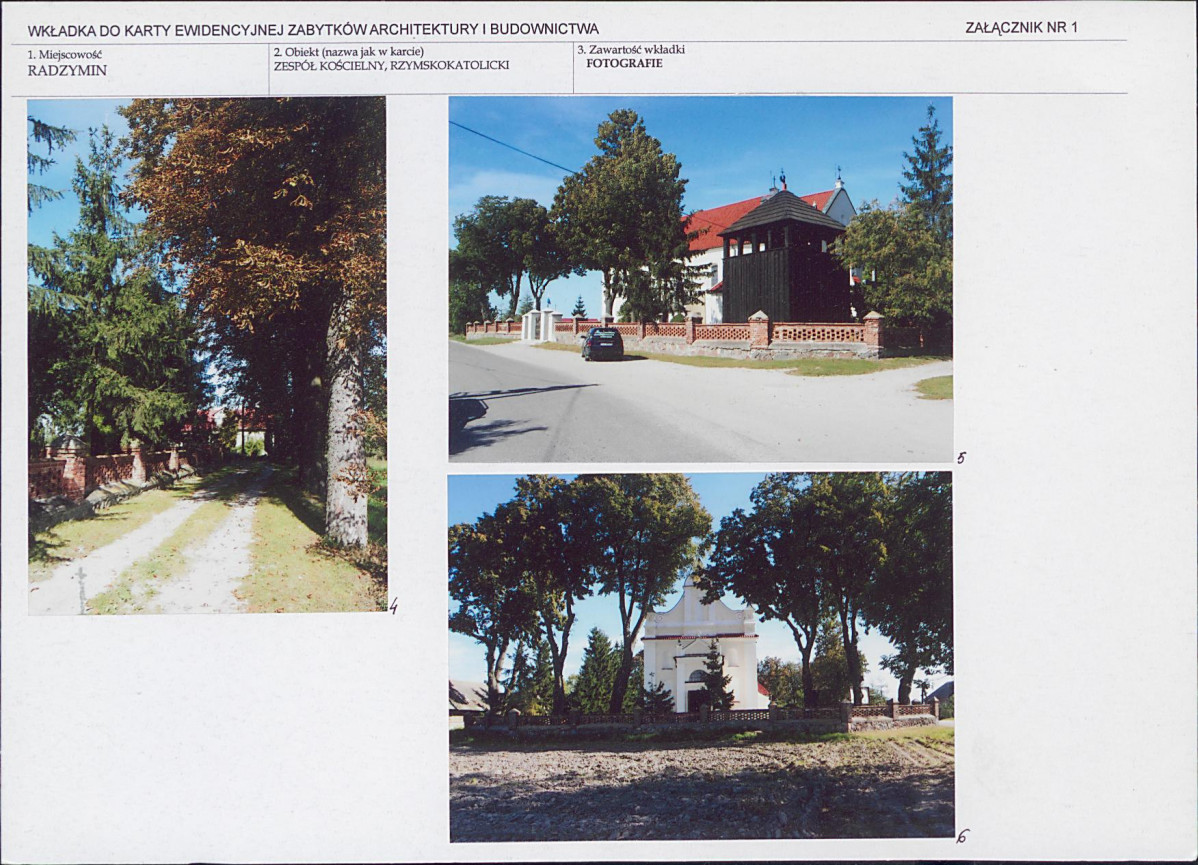 KB - Karta biała, skan nr 6