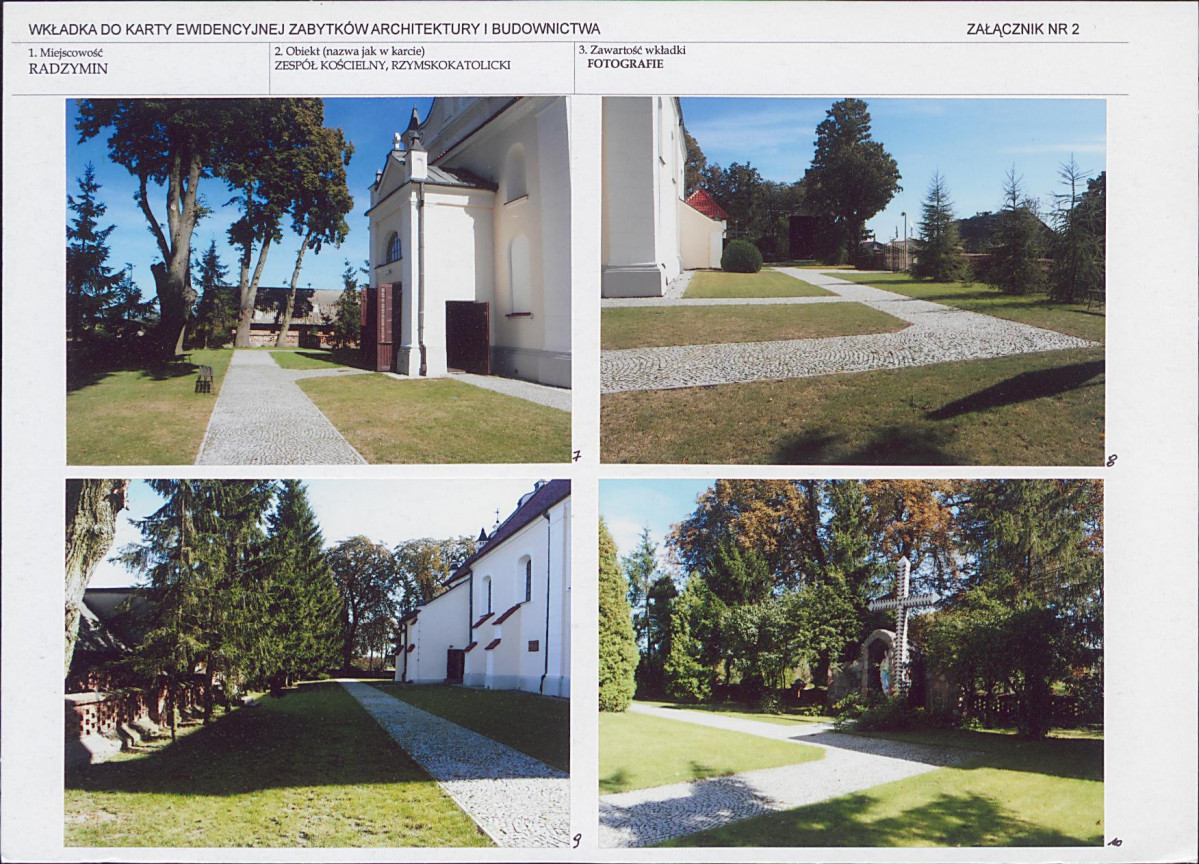 KB - Karta biała, skan nr 7