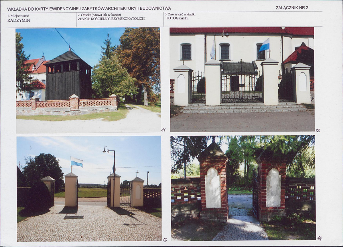 KB - Karta biała, skan nr 8