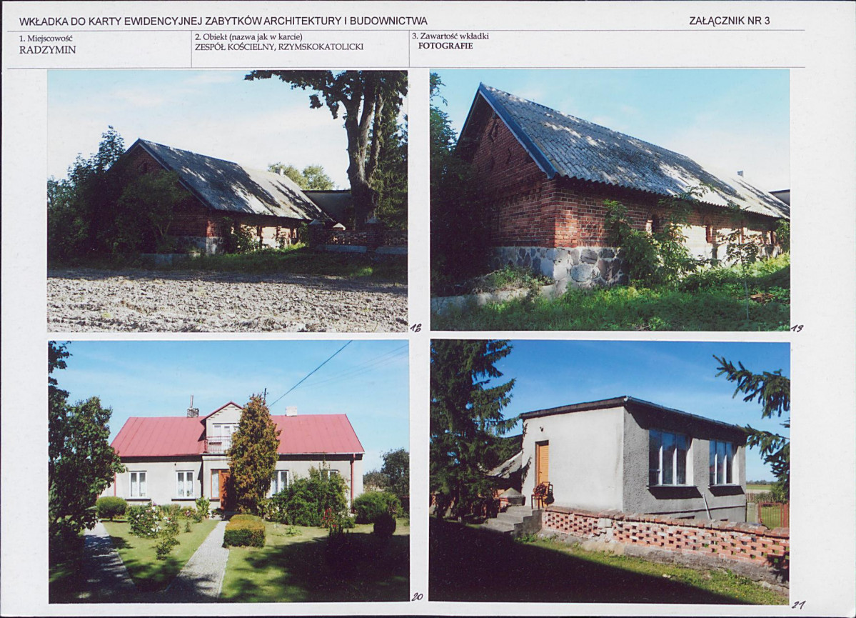 KB - Karta biała, skan nr 10