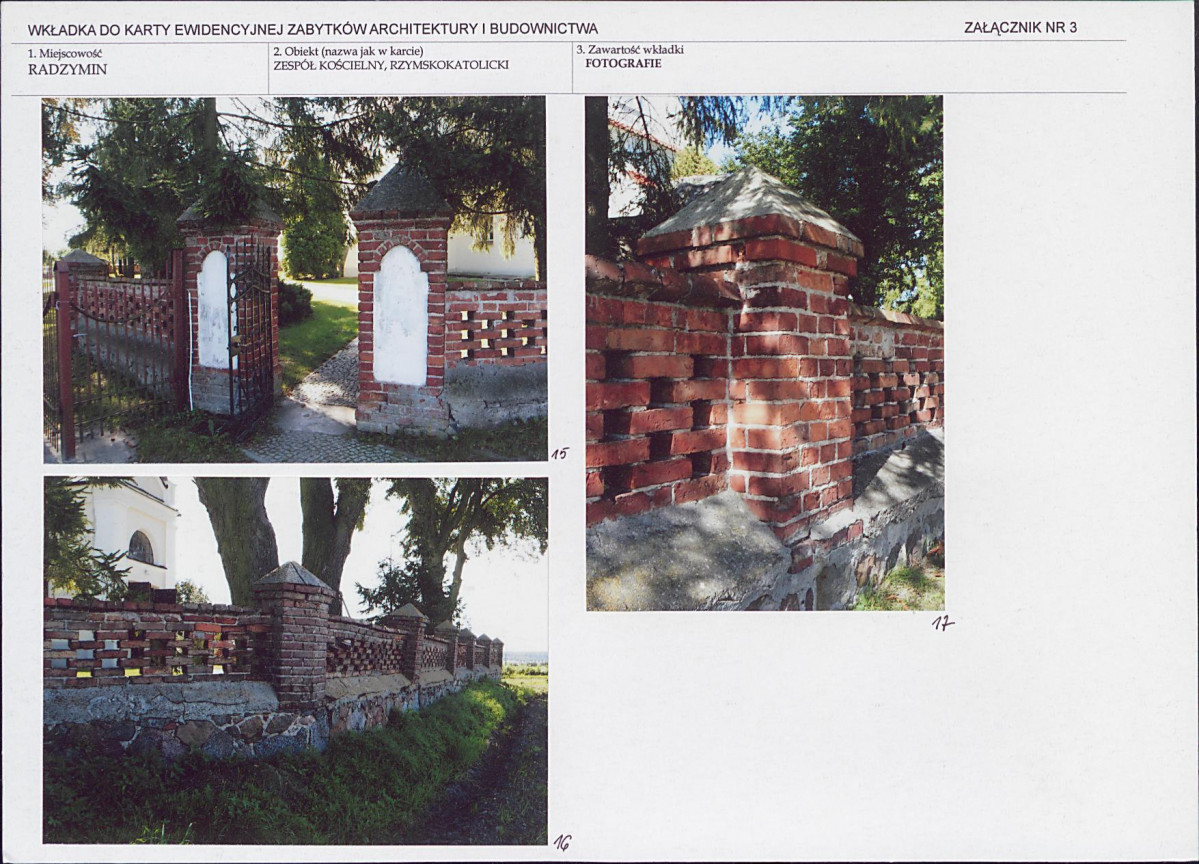 KB - Karta biała, skan nr 11