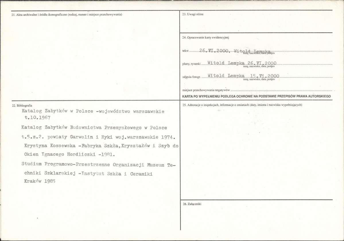 KB - Karta biała, skan nr 4