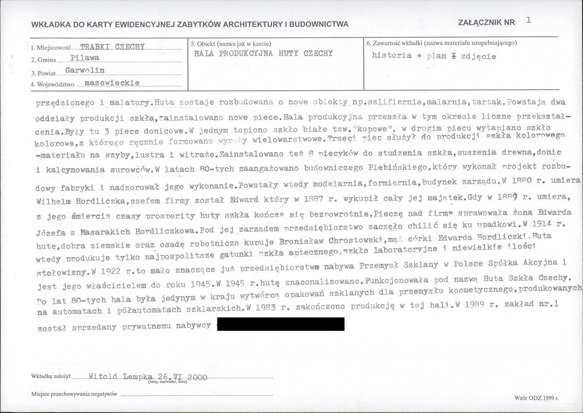 KB - Karta biała, skan nr 5