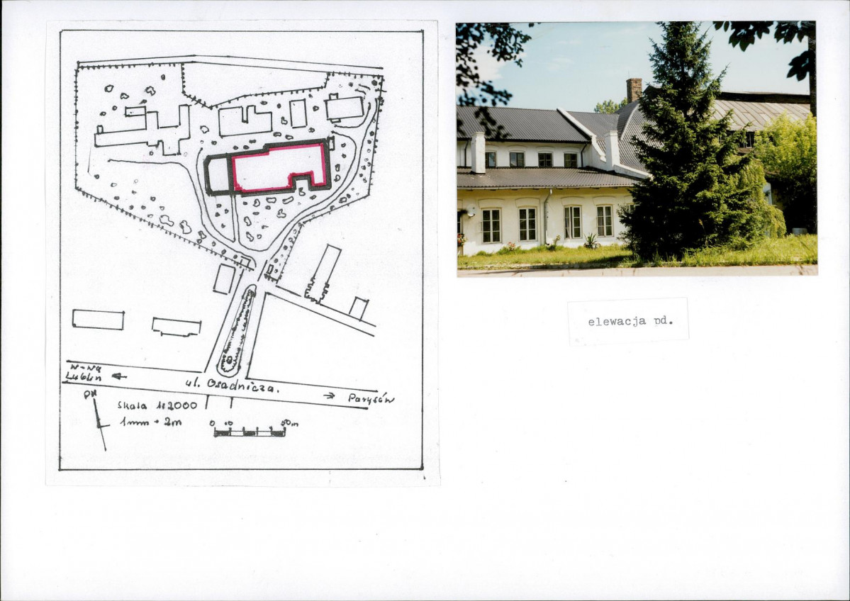 KB - Karta biała, skan nr 6