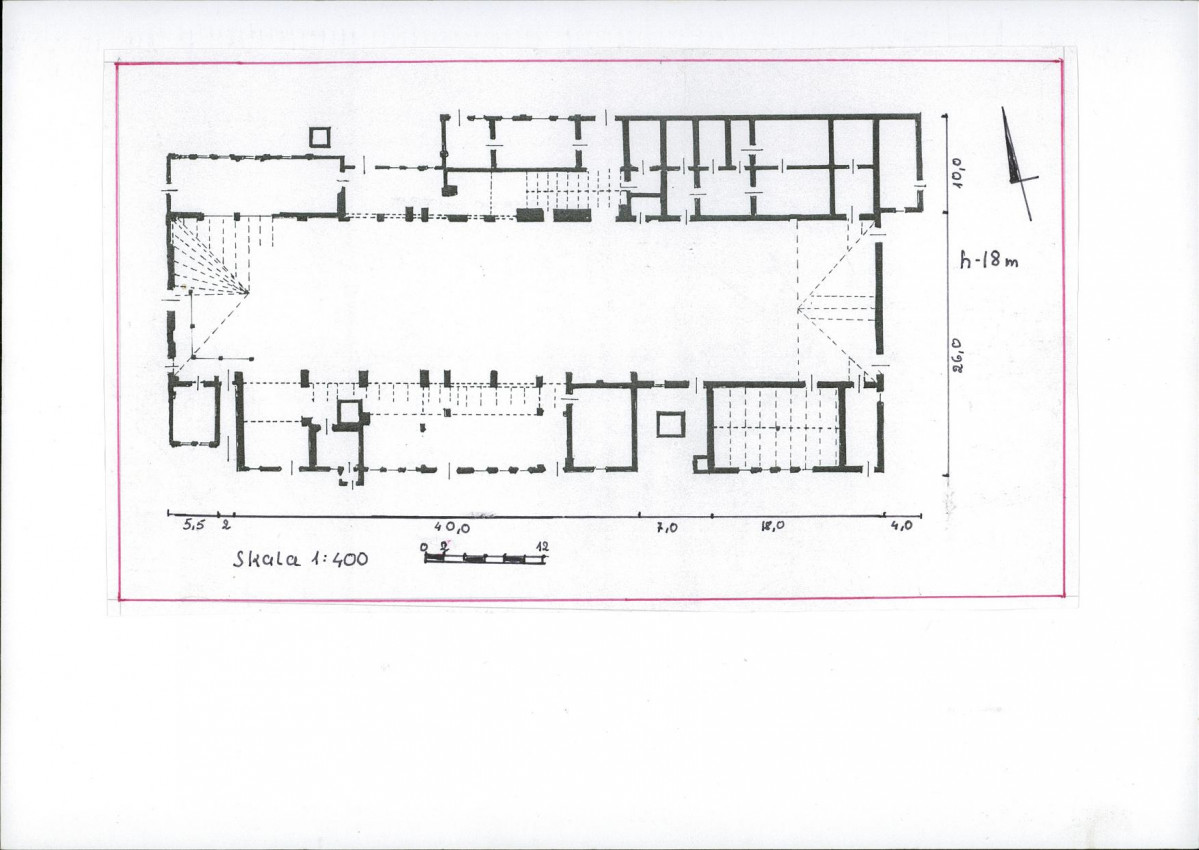 KB - Karta biała, skan nr 8