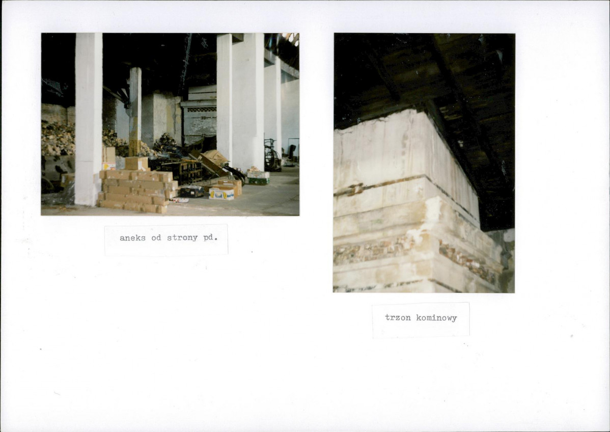 KB - Karta biała, skan nr 14