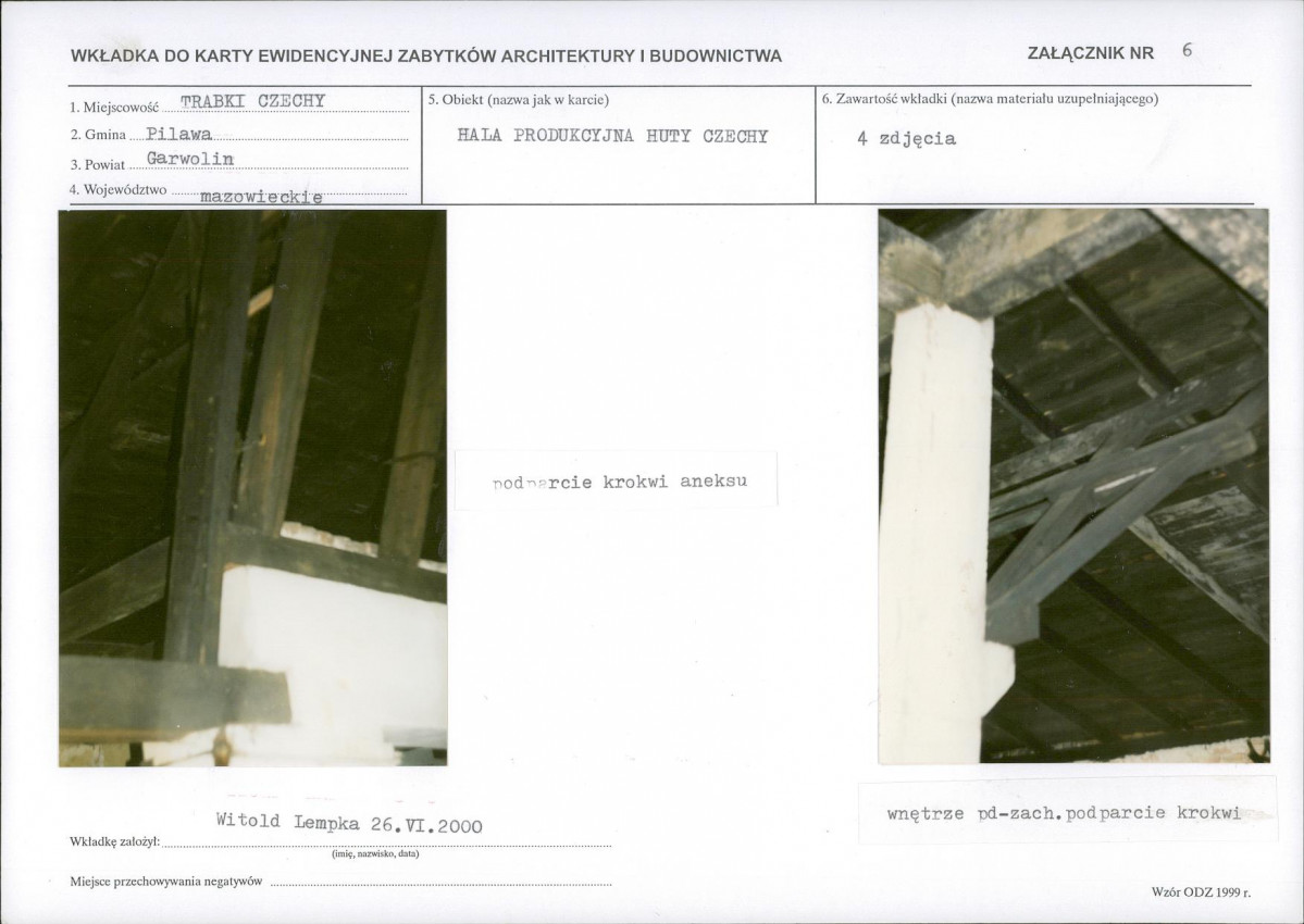 KB - Karta biała, skan nr 15