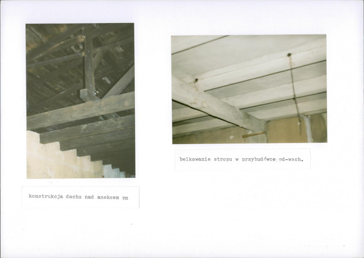 KB - Karta biała, skan nr 16