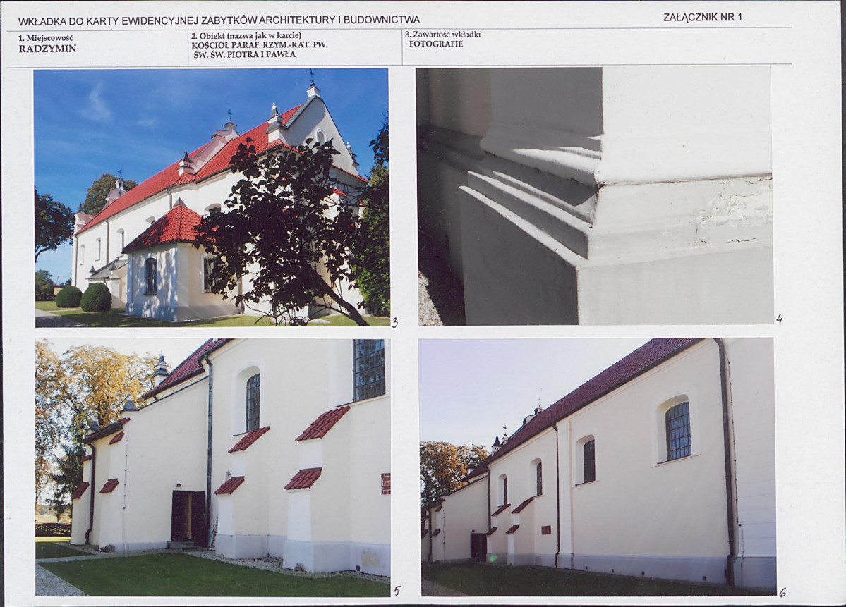 KB - Karta biała, skan nr 6