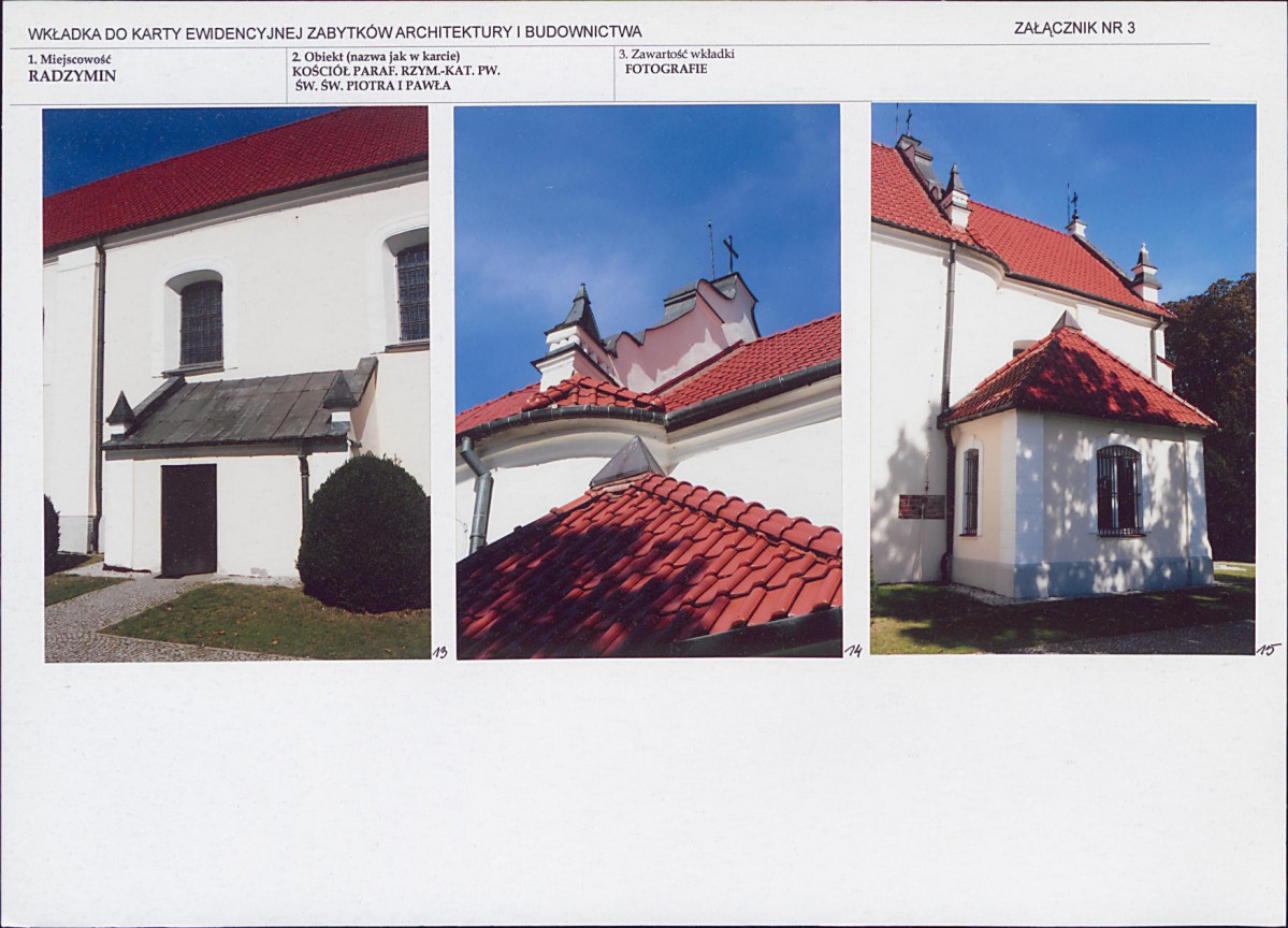 KB - Karta biała, skan nr 7