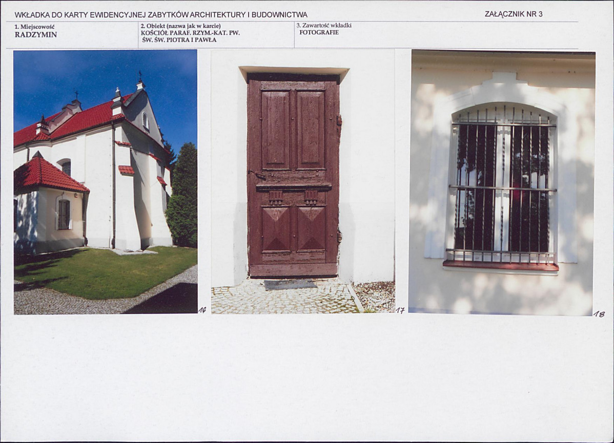 KB - Karta biała, skan nr 8