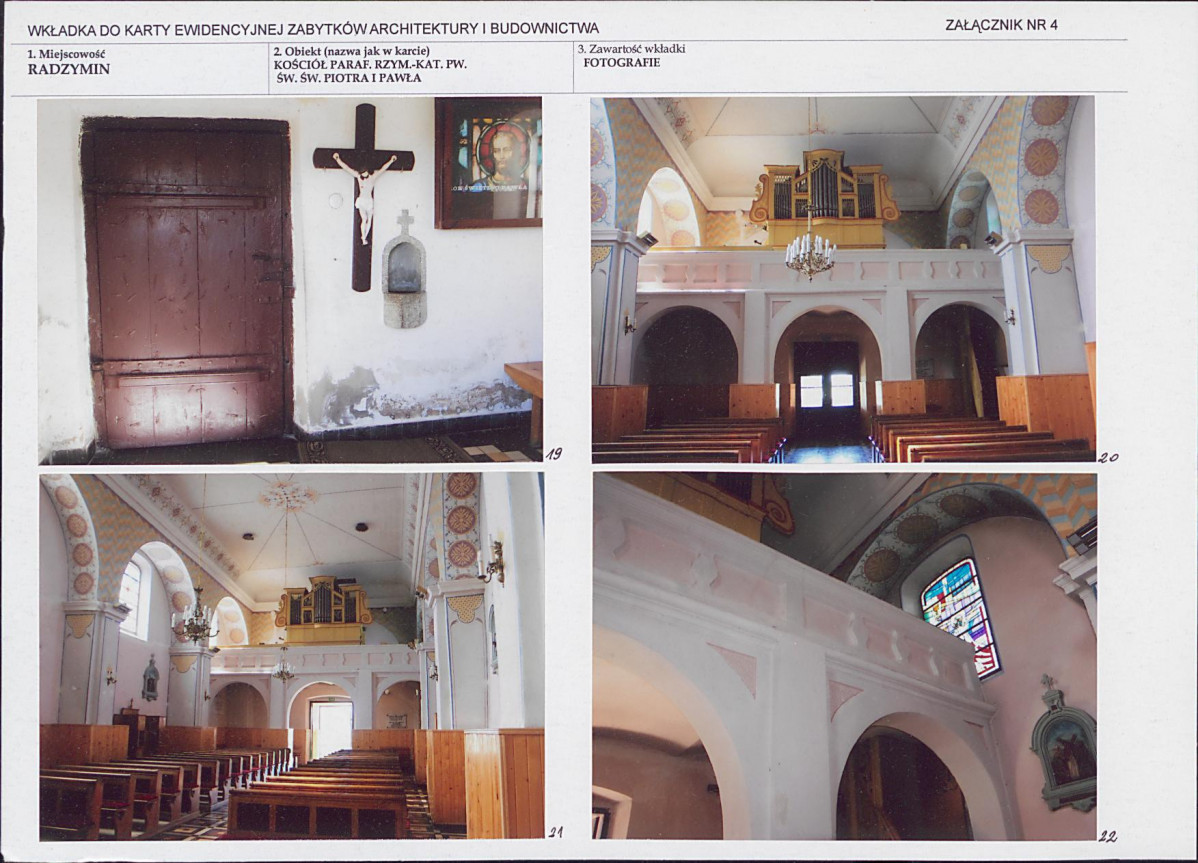 KB - Karta biała, skan nr 9