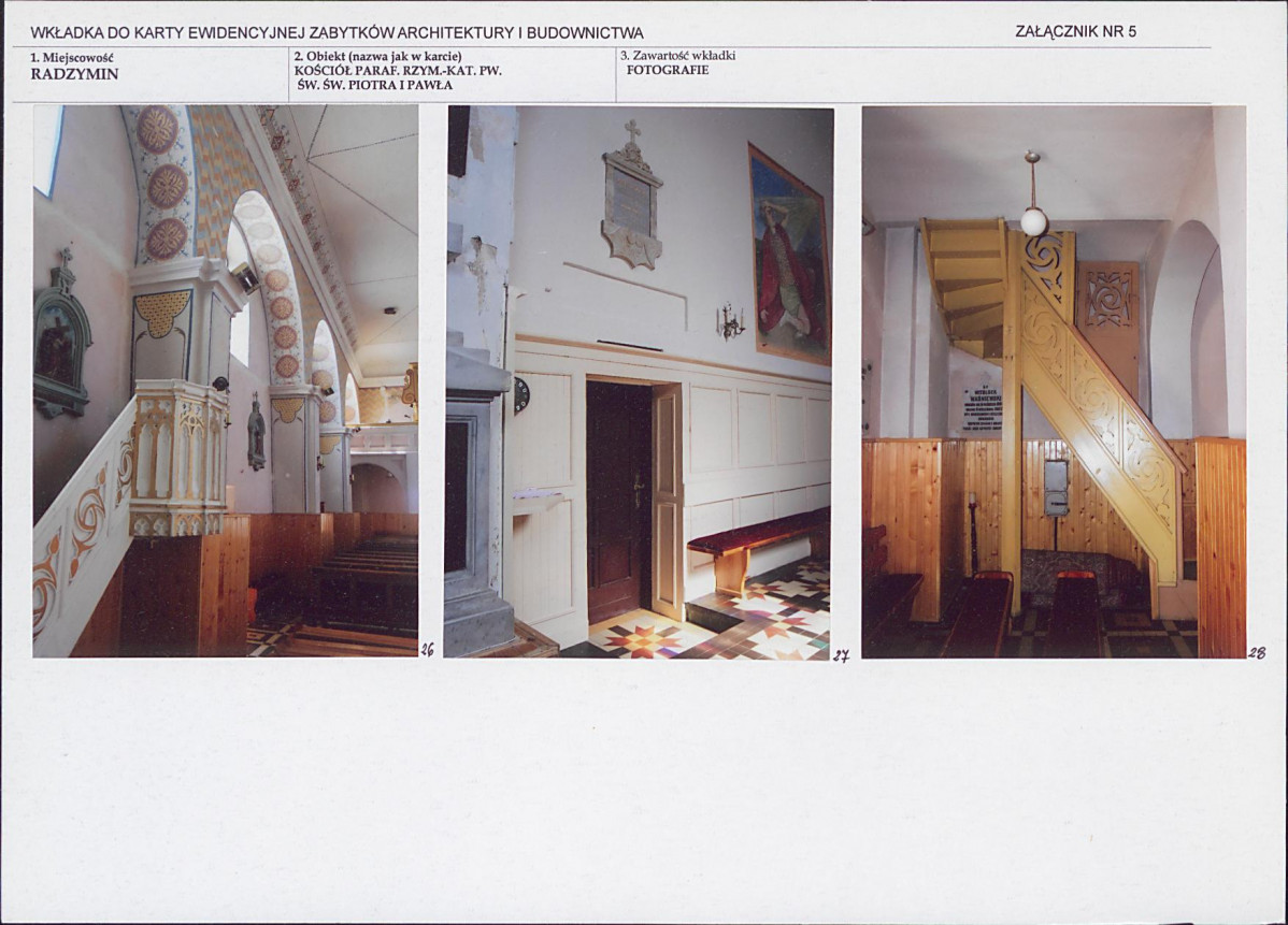 KB - Karta biała, skan nr 11