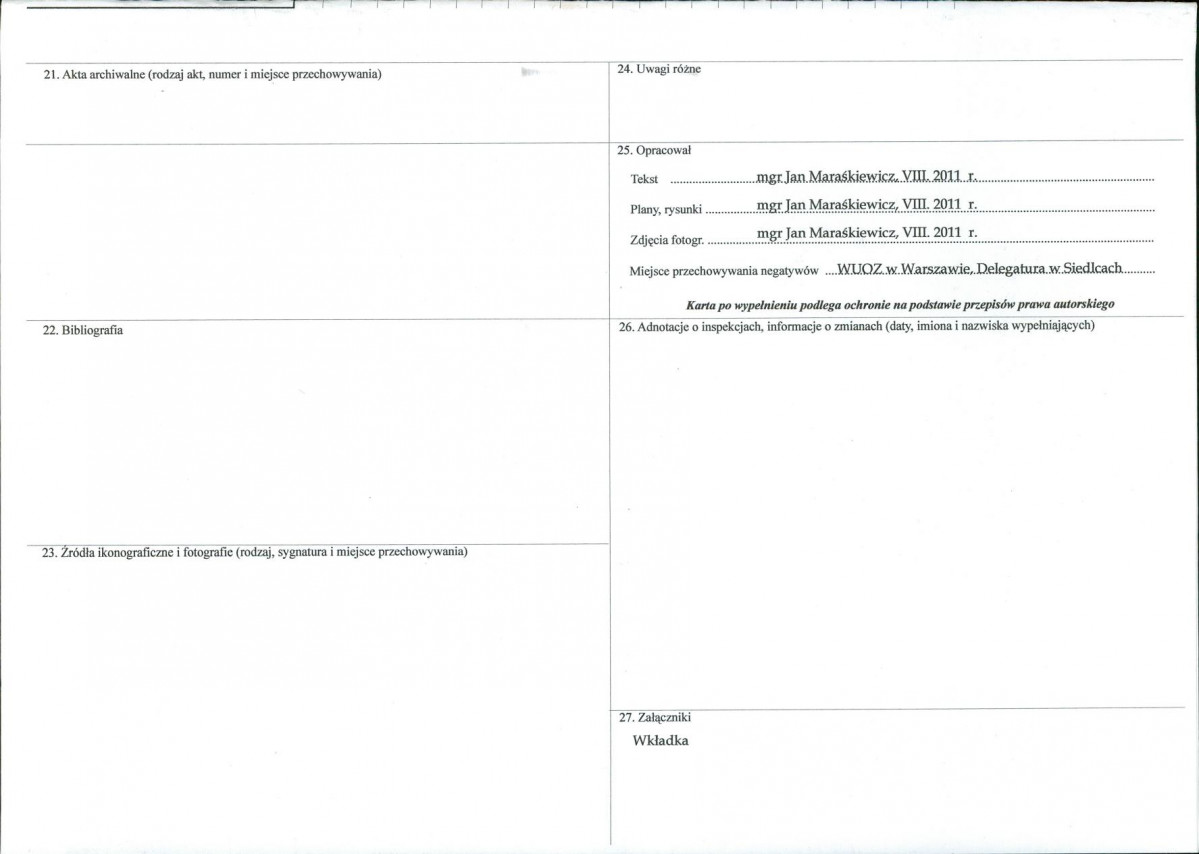 KB - Karta biała, skan nr 4