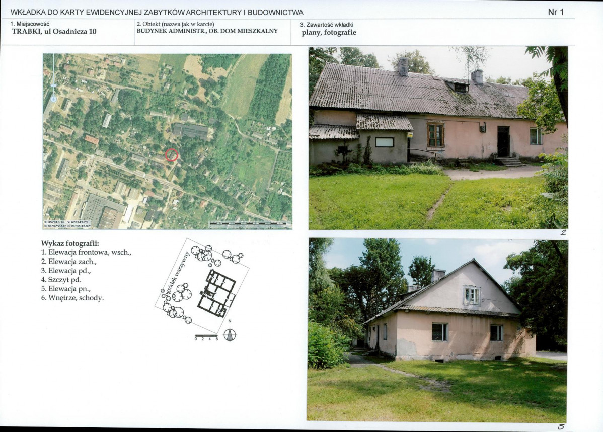 KB - Karta biała, skan nr 5