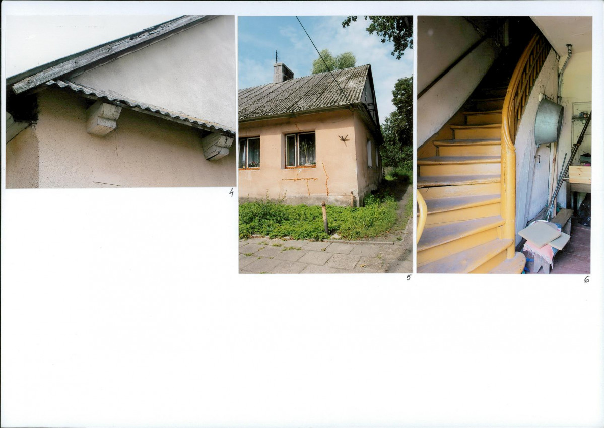 KB - Karta biała, skan nr 6