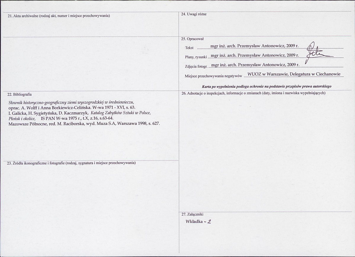 KB - Karta biała, skan nr 4